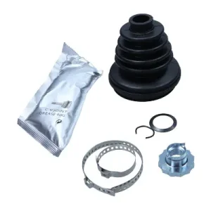 Ekspresowa dostawa MAXGEAR Osłona przegubu zewnętrznego 49-0734 VW Polo/Fabia 99- 1,2-1,9S
