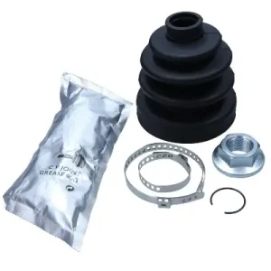 Bezpieczna płatność MAXGEAR Osłona Przegubu Zewnętrznego FORD MONDEO 00-07 2.0TDCI 49-0745