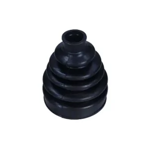 Wyprzedaż MAXGEAR Osłona Przegubu Zewnętrznego NISSAN 49-1924