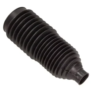 Wysoka jakość MAXGEAR Osłona przekładni kierowniczej (4D0419831B/MG) VW A4