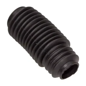 Autentyczny MAXGEAR Osłona Przekładni Kierowniczej 69-0475 BMW