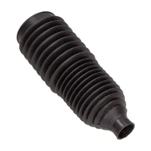 Zamów teraz MAXGEAR Osłona przekładni kierowniczej 69-0491 VW A4