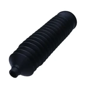 Zwrot pieniędzy MAXGEAR Osłona przekładni kierowniczej 69-1377 FORD TRANSIT 00-