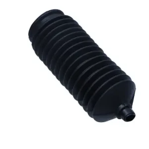 Ekspresowa dostawa MAXGEAR Osłona przekładni kierowniczej 69-1387 VOLVO S60/S80/V70 98-