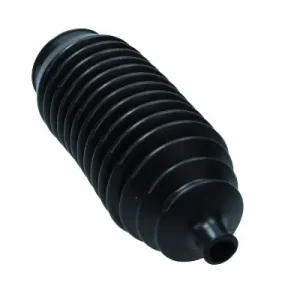 Zamów teraz MAXGEAR OSŁONA PRZEKŁADNI KIEROWNICZEJ 69-1396 Mitsubishi Lancer/Station Wagon (92-02)