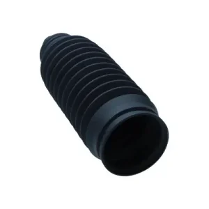 Autentyczny MAXGEAR Osłona przekładni kierowniczej 69-1404 Toyota Camry 01-