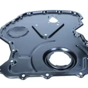 Darmowa dostawa MAXGEAR OSŁONA ROZRZĄDU 37-0012 FORD TRANSIT 2.4TDCI