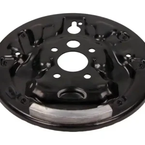 Ekspresowa dostawa MAXGEAR OSŁONA TARCZY HAMULCOWEJ 19-3249 SKODA TYŁ OCTAVIA 96-13 PRAWY / ROOMSTER 06-15