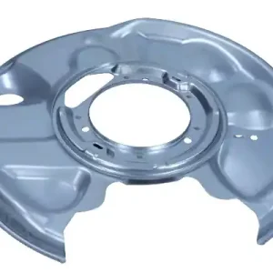 Wysoka jakość MAXGEAR OSŁONA TARCZY HAMULCOWEJ 19-3252 MERCEDES TYŁ W202/W210 93-01 LEWY