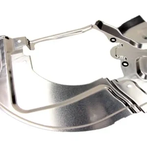 Darmowa dostawa MAXGEAR Osłona Tarczy Hamulcowej 19-3423 BMW Seria 5 E61 Przód Prawa (04-10)