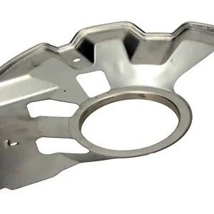 Wyprzedaż MAXGEAR Osłona Tarczy Hamulcowej 19-3430 MAZDA PRZÓD 6 02-08 LEWY