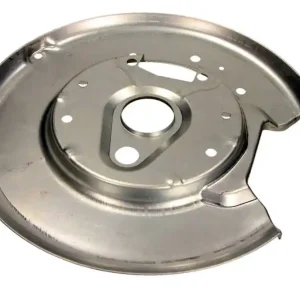 Ekspresowa dostawa MAXGEAR Osłona tarczy hamulcowej 19-3447 VOLVO TYŁ S70 96-00 LEWY
