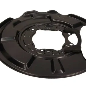 Bezpieczna płatność MAXGEAR Osłona tarczy hamulcowej 19-3583 MERCEDES Tył C219/W211/R230 02-12 Prawy