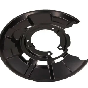 Zwrot pieniędzy MAXGEAR Osłona tarczy hamulcowej 19-3585 BMW Tył 1/2/3/4 03- Prawy