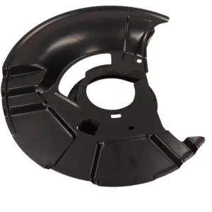 Autentyczny MAXGEAR Osłona tarczy hamulcowej 19-3589 BMW PRZÓD 3 E36/Z3 PRAWY