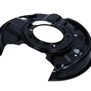 Ekspresowa dostawa MAXGEAR Osłona tarczy hamulcowej 19-4369 MERCEDES TYŁ W124/W201/W202 82-00 LEWY