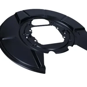 Zwrot pieniędzy MAXGEAR Osłona Tarczy Hamulcowej 19-4374 do BMW X5 (00-06) Tył Prawa