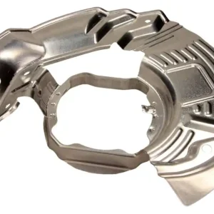 Darmowa dostawa MAXGEAR OSŁONA TARCZY HAMULCOWEJ BMW PRZÓD 5 E39 95-04 LEWY