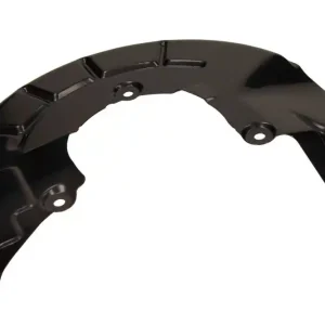 Zamów teraz MAXGEAR Osłona tarczy hamulcowej przód prawa VW POLO 00- 19-3450