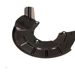 Zwrot pieniędzy MAXGEAR OSŁONA TARCZY HAMULCOWEJ VW PRZÓD POLO 00- LEWY