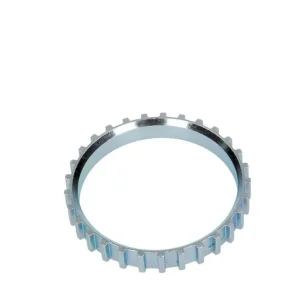 Wysoka jakość MAXGEAR Pierścień ABS 27-0321 Nissan Almera/Primera 1,6-2,2 D 96- Przód