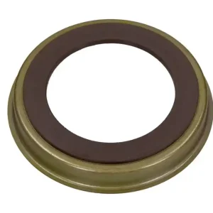 Wysoka jakość MAXGEAR Pierścień ABS 27-0330 OPEL CORSA 1.0-1.8 00-09 Tył