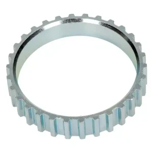 Wysoka jakość MAXGEAR PIERŚCIEŃ ABS 27-0344 RENAULT LAGUNA/SAFRANE PRZÓD 1,8-2,2 92-01