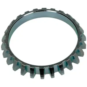 Zamów teraz MAXGEAR PIERŚCIEŃ ABS DACIA LOGAN 1.2-1.6 04- TYŁ 27-0303