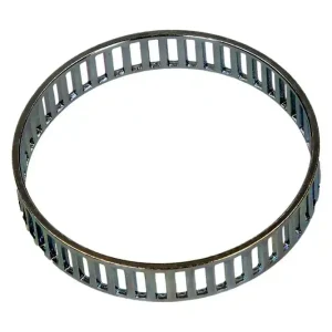 Wyprzedaż MAXGEAR PIERŚCIEŃ ABS MERCEDES PRZÓD W168/VANEO 1,4-2,1 97-05 27-0305