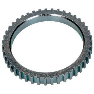 Darmowa dostawa MAXGEAR PIERŚCIEŃ ABS VOLVO PRZÓD S40/V40 1,6-2,0 95-04