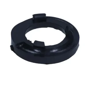 Wysoka jakość MAXGEAR PODKŁADKA AMORTYZATORA 72-4466 LEXUS TYŁ NX200T,300H AGZ1,AYZ1 14- [JP]