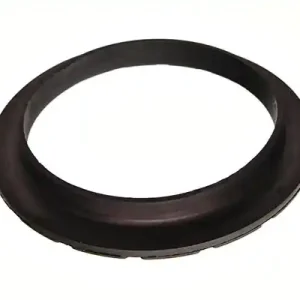 Zamów teraz MAXGEAR Podkładka amortyzatora 72-4671 Mitsubishi Tył Pajero 90-