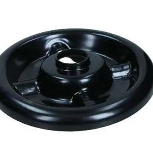 Zamów teraz MAXGEAR Podkładka Amortyzatora Mitsubishi Lancer 03- Przód 72-4665