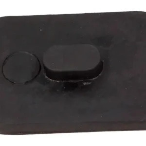 Ekspresowa dostawa MAXGEAR Podkładka Resoru 72-3021 MERCEDES 207-409 Przód/Tył