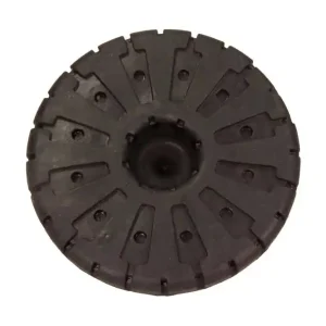 Wysoka jakość MAXGEAR Podkładka sprężyny 72-3007 VW A6/Passat/Superb 97-05 Tył