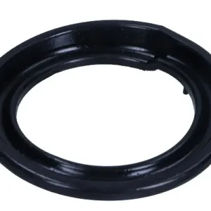 Darmowa dostawa MAXGEAR Podkładka Sprężyny 72-4507 Toyota RAV4 Przód (od 94)