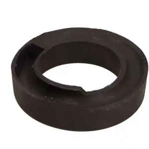 Wyprzedaż MAXGEAR Podkładka Sprężyny PRZÓD MERCEDES W202 13MM 72-3440