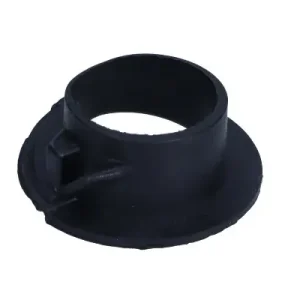 Autentyczny MAXGEAR Podkładka Sprężyny Tył Seat Alhambra / VW Sharan 96-10 72-4506