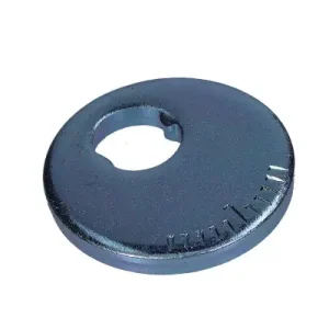 Autentyczny MAXGEAR PODKŁADKA ŚRUBY WAHACZA 49-5376 LEXUS RX270/350/450H 08- (MIMOŚRODOWA)