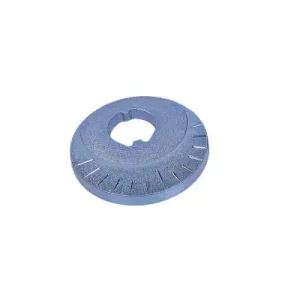 Ekspresowa dostawa MAXGEAR PODKŁADKA ŚRUBY WAHACZA 49-5379 MAZDA 6 02- (MIMOŚRODOWA DO USTAWIANIA ZBIEŻNOŚCI)