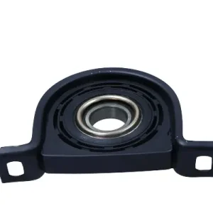 Autentyczny MAXGEAR Podpora wału 4390495/MG do Iveco Q35 89-