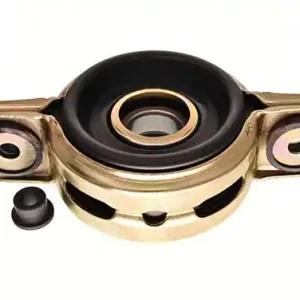 Ekspresowa dostawa MAXGEAR PODPORA WAŁU MITSUBISHI L 400 2,0/2,5 TD 95-05