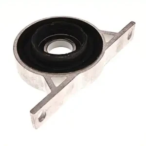 Autentyczny MAXGEAR Podpora Wału Napędowego 49-1058 BMW E60/E61/E83 03- Komplet