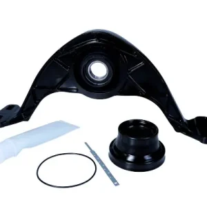 Bezpieczna płatność MAXGEAR Podpora Wału Napędowego 49-2240, VW Tiguan 1,4-2,0 TSI 4MOTION 07-