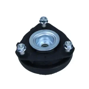 Wyprzedaż MAXGEAR PODUSZKA AMORT. FORD P. TOURNEO/ TRANSIT 1,8/1,8D 02-13 LE/PR Z ŁOŻYSKIEM