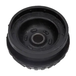 Wysoka jakość MAXGEAR Poduszka amortyzatora 0344511DE-30 dla Opel Omega A/B Przód, Bez łożyska