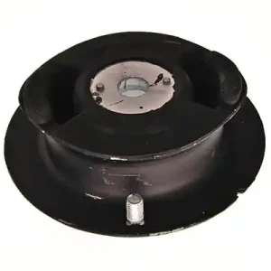 Wysoka jakość MAXGEAR Poduszka amortyzatora 2013202444/MG MERCEDES Przód W201