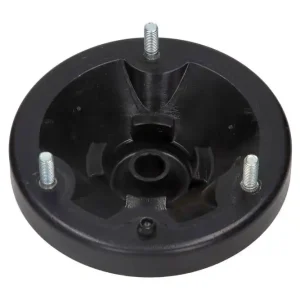 Wyprzedaż MAXGEAR Poduszka amortyzatora 31331096311/MG BMW E53 Przód