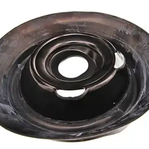 Wyprzedaż MAXGEAR Poduszka Amortyzatora 72-1657 Mercedes Przód W203 (Poduszka Amort. DB P. W203)