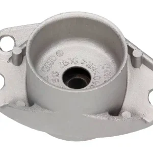 Zwrot pieniędzy MAXGEAR Poduszka amortyzatora 72-2081 VW Golf 4/B Tył